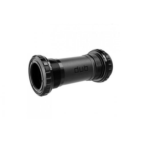 Каретка  SRAM DUB AM BB DUB ENGLISH 68/73	